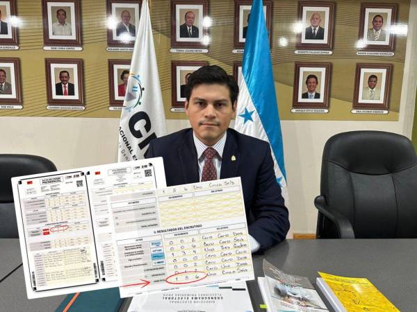 Marlon Ochoa hizo una denuncia en 'X' y los usuarios le contestaron.