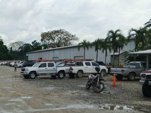 En el plantel de San Pedro Sula se mantendrán en asambleas informativas permanentes mientras esperan una respuesta formal.