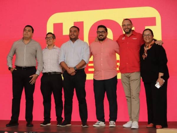 El Hot Weekend es una semana de descuentos únicos en todas las sucursales de la Curacao.
