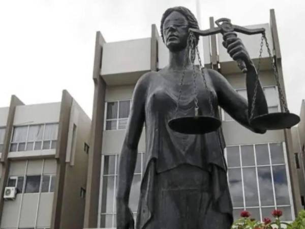 Corte Suprema remite dictamen de Ley de Empleo a Tiempo Parcial.