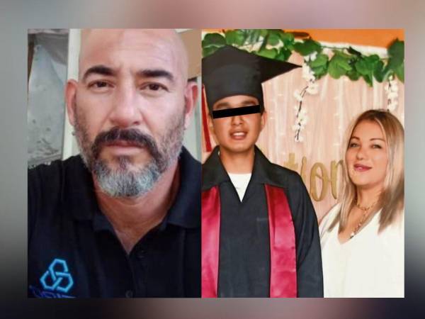 Jorge Luis Villalón Torres, conocido como <b>“El Marino”</b> y señalado por su presunta participación en el asesinato de un adolescente de 16 años ocurrido en 2023, murió la noche del sábado 15 de agosto tras ser atacado dentro del <b>Centro Penitenciario de Alto Impacto</b>, ubicado en el municipio de Charo, Michoacán, México.