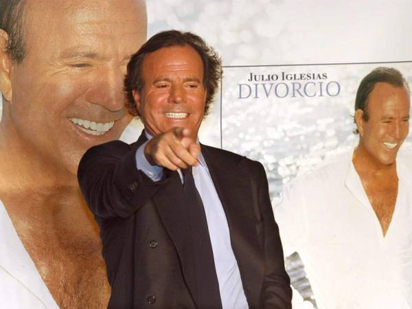 “Especialmente cuando las víctimas son extranjeras y no son residentes en España, los presuntos autores también lo son o no se encuentran en España, y los hechos se investigan o pueden investigarse en el Estado donde ocurrieron”, concluye el escrito.