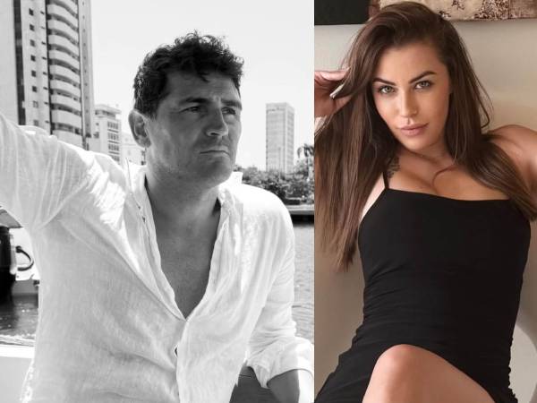 Si hay alguien que ha estado en el centro de la polémica en los últimos meses ha sido Iker Casillas, exportero y leyenda del Real Madrid.