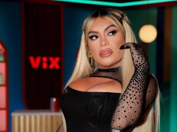 Wendy Guevara en un en vivo aprovechó para enviar un mensaje a sus seguidores: pidió no replicar noticias falsas sobre accidentes o muertes, ya que generan angustia innecesaria.