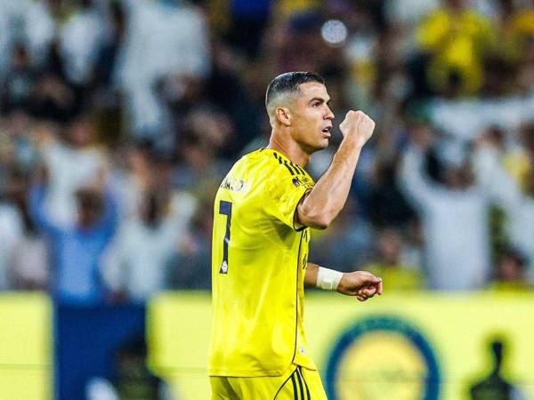 Cristiano acelera en la carrera eterna: 964 goles y ventaja creciente sobre Messi