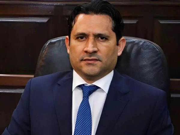 La Corte Interamericana de Derechos Humanos ordenó al Estado adecuar su marco normativo interno, lo que, en el contexto del sistema interamericano, implica la obligación de revisar, ajustar o reformar las leyes nacionales.