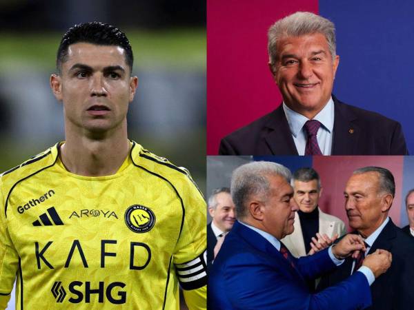 Joan Laporta ha presentado oficialmente su dimisión como presidente del FC Barcelona para poder concurrir nuevamente a las elecciones del club. Con su salida, queda confirmado quién asumirá la presidencia de manera interina y dirigirá al club azulgrana durante el proceso electoral.