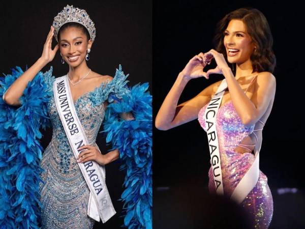 La ex Miss Universo Sheynnis Palacios alzó la voz en respaldo de Jasmine Blandford, representante de Nicaragua en la edición 2026 del certamen, luego de que la modelo recibiera una ola de comentarios racistas y ataques contra su apariencia física en redes sociales. La reina de belleza condenó los mensajes de odio y recordó que la libertad de expresión no debe utilizarse como excusa para justificar la discriminación.