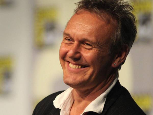 Anthony Head,