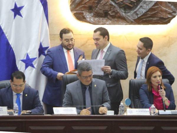 En el CN se sostuvo que la medida podría impulsar la economía nacional y favorecer a los sectores con menores ingresos.