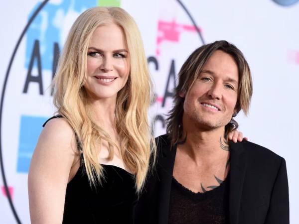 Mientras el trámite legal se resolvió con rapidez, el impacto emocional parece seguir presente.