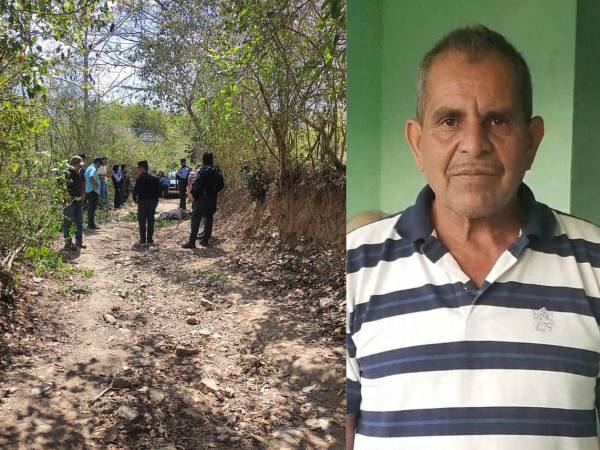 Familiares y comunidad lamentan la pérdida de Óscar Núñez tras días de incertidumbre y negociaciones fallidas.