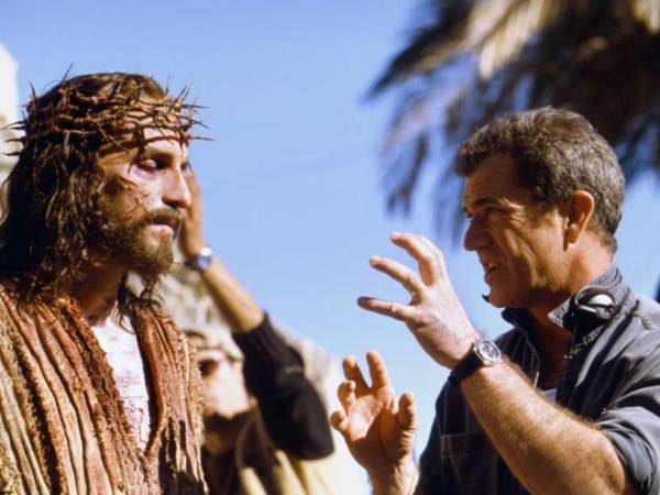 Casi dos décadas después del impacto global de La Pasión de Cristo, el director Mel Gibson se prepara para regresar a la gran pantalla con una ambiciosa secuela que promete ampliar el universo narrativo de la historia bíblica.