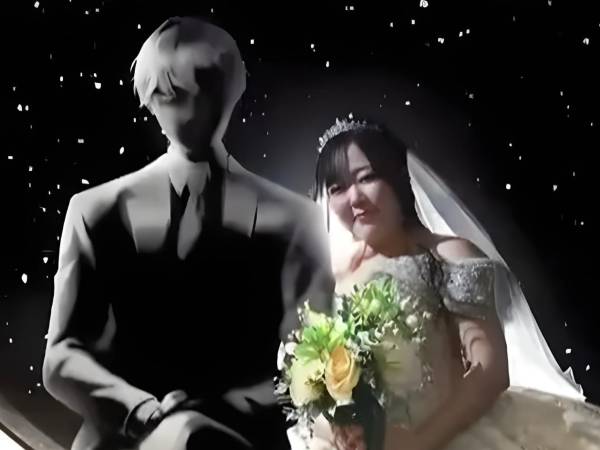 La tecnología avanza tan rápido que ya no solo sirve para trabajar o entretenerse, sino también para acompañar emocionalmente. Hoy, muchas personas encuentran en la inteligencia artificial (IA) un “compañero ideal”: alguien que siempre escucha, comprende y nunca discute.