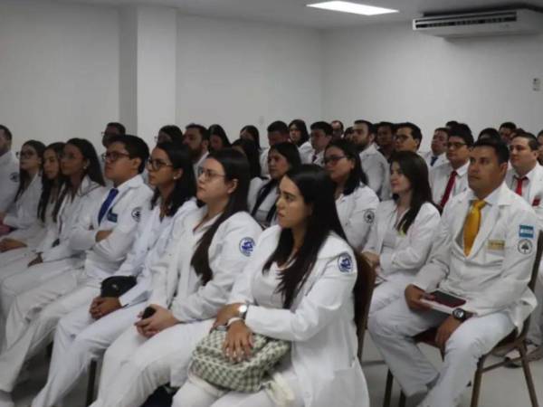 La asamblea ha sido convocada para el lunes 1 de junio de 2026, en un horario de 7:00 de la mañana a 7:00 de la noche.