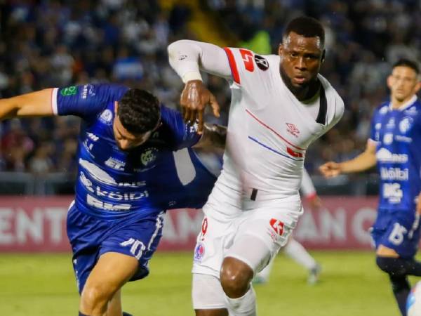 El Olimpia ha recibido una inesperada noticia en la previa de su duelo ante el Cartaginés de Costa Rica por las semifinales de la Copa Centroamericana 2026.