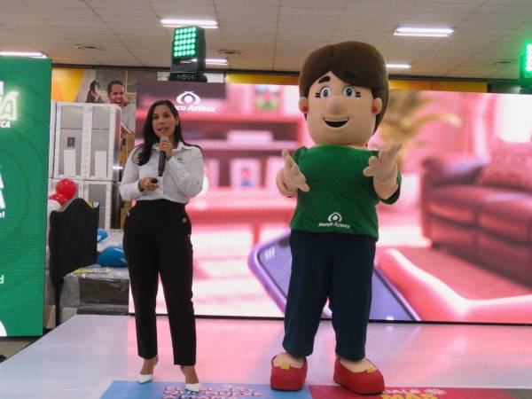 Beneficios exclusivos: Grupo Salinas lanza sus campañas del Día de la Madre