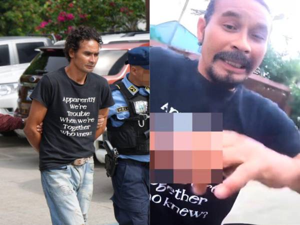 Menos de 24 horas después del asalto contra el joven Elmer Eleazer Castro en la colonia Saturno de San Pedro Sula, autoridades ubicaron y capturaron a Juan Carlos Urbina, alias El Burro, principal sospechoso del hecho. En el mismo resultó herido de bala la víctima, que se recupera en un centro asistencial después de ser sometido a una cirugía.