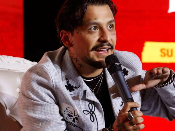 El comunicado de Nodal también denuncia que la propuesta se construyó sobre una historia falsa respecto a Inti, lo que expone y revictimiza a la menor.