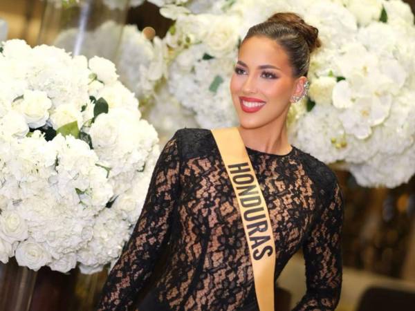 Honduras vuelve a tener una oportunidad de avanzar en la competencia de Miss Grand International, esta vez a través de la segunda ronda de Country’s Power of the Year, dinámica en la que la candidata hondureña forma parte del Grupo C y necesita el respaldo de sus seguidores para mantenerse entre las dos participantes que avanzarán a la siguiente etapa.