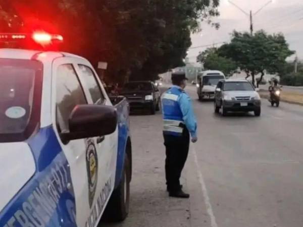 La UNAH reunirá a expertos nacionales y extranjeros para analizar los impactos de la violencia y promover estrategias de construcción de paz en las comunidades.