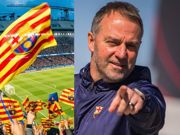 El FC Barcelona no pierde tiempo y ha convencido a crack de poder unirse a las filas del cuadro azulgrana de cara a la próxima campaña. Sin embargo, una leyenda del Real Madrid no quiere que se haga esa transferencia.