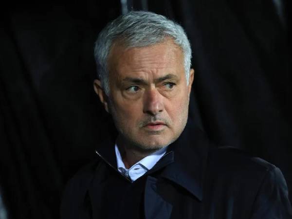 Mourinho regresará como técnico del Real Madrid para la temporada 2026-2027.