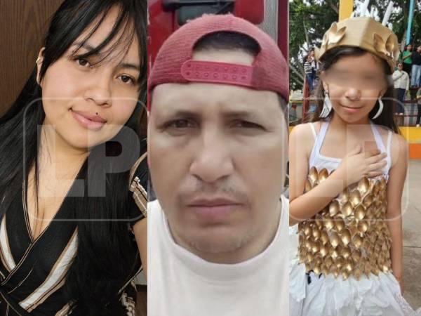 Ocho personas murieron y 10 resultaron heridas tras brutal accidente provocado por volqueta en Villa Nueva, Tegucigalpa, zona central de Honduras, el pasado lunes 1 de junio del presente año.