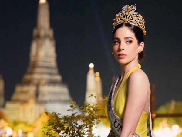 La recién coronada Miss Universo 2025, Fátima Bosch, respondió con contundencia a las críticas que surgieron tras su triunfo en el certamen. Aunque su victoria fue celebrada por miles de seguidores, también desató una ola de comentarios negativos en redes sociales, desde acusaciones de fraude hasta ataques personales.