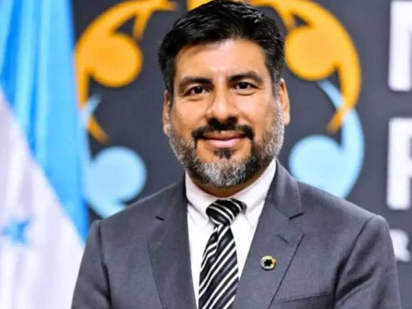 El 23 de marzo de 2026, Johel Zelaya fue suspendido de su cargo y Marcio Cabañas Cadillo asumió como fiscal interino.