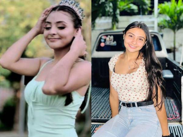 Un fatal accidente de tránsito cobró la vida de una joven la noche del lunes 12 de enero en La Unión, Copán. La víctima fue identificada como <b>Nely Melissa García Reyes</b>, originaria y residente del municipio de <b>San Pedro Copán</b>.