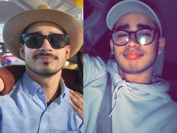 Un joven hondureño murió en un accidente de tránsito durante las últimas horas en Nueva York, Estados Unidos.