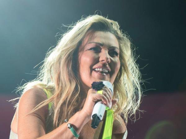 La Oreja de Van Gogh volverá a México con Amaia Montero. La agrupación española confirmó que el país formará parte de su próxima gira de reencuentro, Tantas cosas que contar, con la que la vocalista retomó su lugar en la banda casi dos décadas después de su salida.