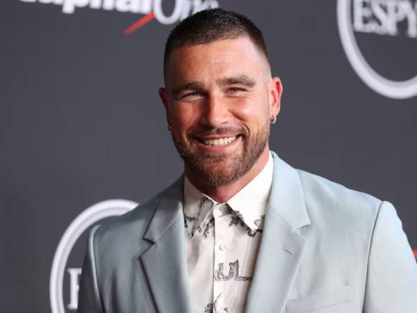 Travis Kelce, fue mencionado brevemente durante el proceso judicial.