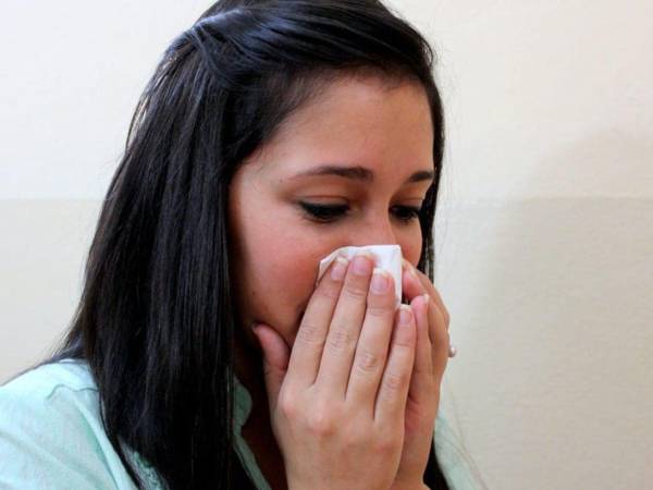 La influenza vuelve a colocarse en el centro de la atención sanitaria internacional, esta vez por la circulación de una nueva variante que ha encendido alertas en distintos países y que ya es observada de cerca por las autoridades hondureñas. ¿Está el país preparado ante un posible escenario de riesgo sanitario?