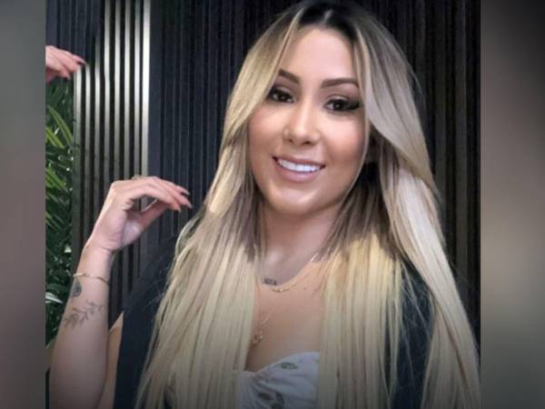 Angie Miller o Angélica Yetsey Torrini León, es una modelo y actriz originaria de Venezuela. Nació el 3 de agosto de 1996; tiene 29 años de edad.