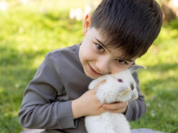 Las inscripciones siguen abiertas. Para más información, los interesados ​​pueden comunicarse al teléfono 92 30 10 85.