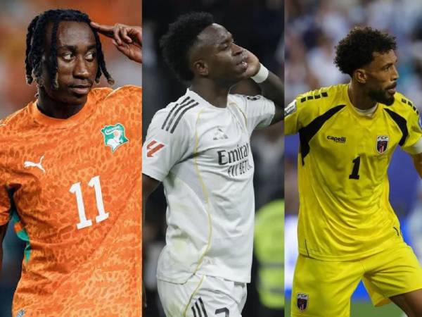 Así marcha el mercado de fichajes este sábado 01 de agosto en el fútbol internacional: refuerzos, rumores, salidas y renovaciones en los equipos europeos.