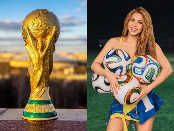 Mundial Mundial 2026: confirman show de medio tiempo y los artistas que cantarán