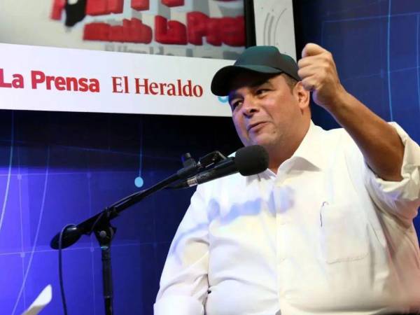 La investigación de EL HERALDO se basó exclusivamente en contratos de la gestión de Jorge Aldana; los registros correspondientes a la administración de Ricardo Álvarez no fueron incluidos ni sumados.