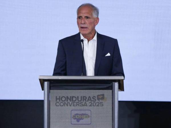 Según explicaron, con este enfoque, Asfura inicia su mandato con un estilo que resalta el compromiso con la austeridad.