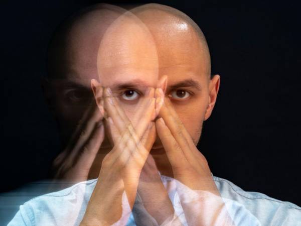 El psicópata encubierto es un narcisista que presenta un nivel muy elevado de distorsión mental, según los especialistas.