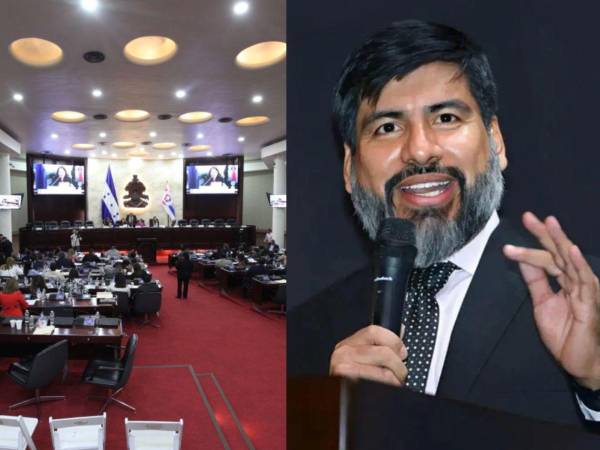 La solicitud del Legislativo busca conocer las razones de la parálisis en las investigaciones .