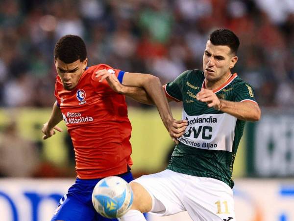 La inteligencia artificial anticipó el posible desenlace que podría darse este miércoles en la capital durante la final entre Olimpia y Marathón, sin descartar la posibilidad de tiempos extra.