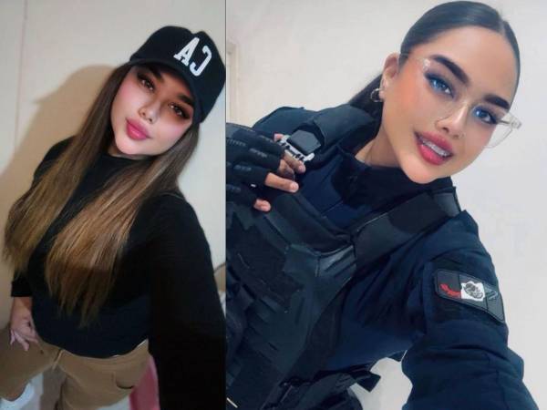 El grupo criminal identificado como <b>Operativo Barredora</b>, presuntamente vinculado al <b>CJNG</b>, difundió un video en el que se atribuye la emboscada armada contra policías municipales de <b>San Salvador Huixcolotla, Puebla</b>, México, ataque que dejó tres agentes sin vida.