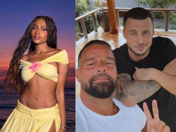 Kelly Reales fue Miss Bolívar, Colombia 2024 y su exnovio es un modelo.