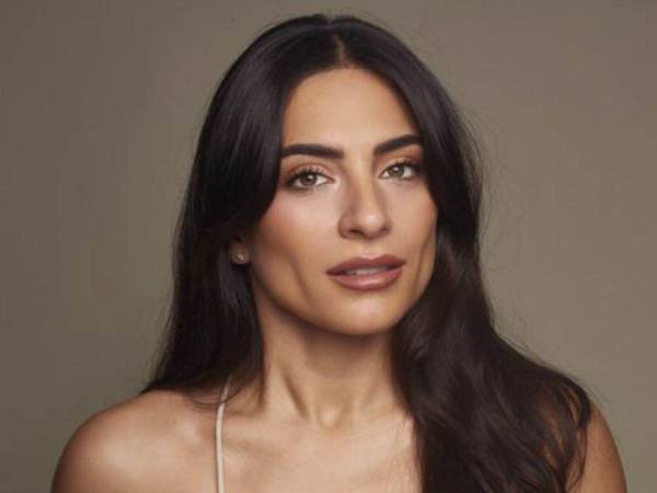 La actriz tuvo que ser hospitalizada de emergencia a finales de año tras sufrir un colapso en su salud que llevó a los médicos a pensar lo peor. “El susto de nuestras vidas”, señaló Ana Brenda.