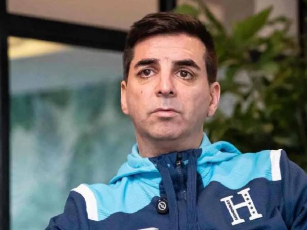 Detrás del éxito que ha convertido a España en una de las grandes potencias del fútbol formativo mundial aparece una figura clave: Francis Hernández, quien fue parte fundamental del proyecto de desarrollo de talento de la selección española.