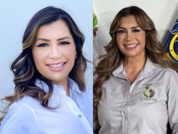 La violencia política volvió a estremecer a la sociedad tras el hallazgo sin vida de Blanca Estela Álvarez Chávez, regidora de Movimiento Ciudadano en Manzanilla de la Paz, dentro de su propia camioneta.