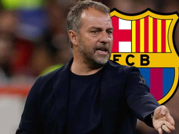 Crack vuelve a los entrenamientos del FC Barcelona tras varios meses de lesión.